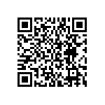 FSI-120-06-L-D-M-AD-P-TR QRCode