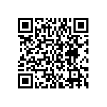 FSI-120-06-L-D-M-AD-TR QRCode