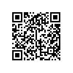 FSI-120-06-L-D-M-AT QRCode