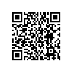 FSI-120-06-L-D-M-P-TR QRCode