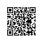 FSI-120-06-L-D-M QRCode