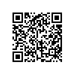 FSI-120-06-L-S-K-TR QRCode