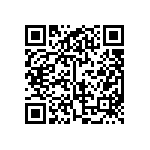 FSI-120-06-L-S-M-AD QRCode