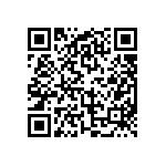 FSI-120-10-L-D-AB-P QRCode