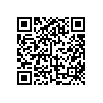 FSI-120-10-L-D-E-AB-P QRCode