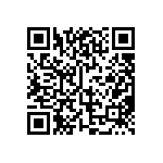 FSI-120-10-L-D-E-AT-TR QRCode