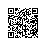 FSI-120-10-L-D-E-TR QRCode