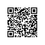 FSI-120-10-L-D-P-TR QRCode