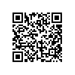 FSI-120-10-L-D-P QRCode