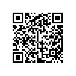 FSI-120-10-S-D-M-AB QRCode