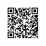 FSI-125-03-G-D-AT-K-TR QRCode