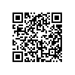 FSI-125-03-G-D-AT-K QRCode