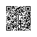 FSI-125-03-G-D-M-AD QRCode