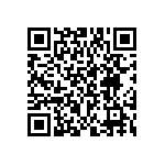 FSI-125-03-G-S-AB QRCode