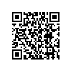 FSI-125-03-H-D-AB QRCode