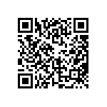 FSI-125-06-L-D-AB-P-TR QRCode