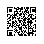 FSI-125-06-L-D-AB QRCode