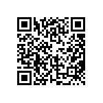 FSI-125-06-L-D-AD-P-TR QRCode