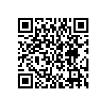 FSI-125-06-L-S-M QRCode