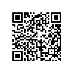 FSI-125-10-L-D-AD-P QRCode