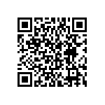 FSI-125-10-L-D-AD-TR QRCode