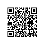 FSI-125-10-L-D-M-AD-P-TR QRCode