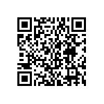 FSI-125-10-L-D-M-AD-P QRCode