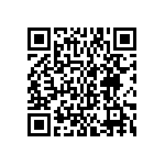 FSI-125-10-L-D-M-AD-TR QRCode