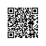 FSI-130-03-G-D-AD-SD-K-TR QRCode