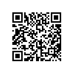 FSI-130-03-G-D-AD-SD-K QRCode