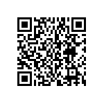 FSI-130-03-G-D-E-AD-SD-K-TR QRCode