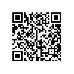 FSI-130-03-G-D-E-AD-SD-K QRCode