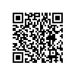 FSI-130-03-G-D-E-AT QRCode