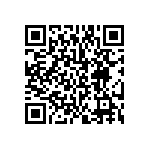 FSI-130-03-G-D-K QRCode