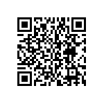 FSI-130-03-G-D-M-AB-K-TR QRCode