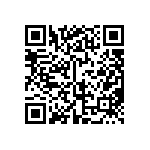 FSI-130-03-G-D-M-AB-TR QRCode