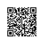 FSI-130-03-G-D-M-AT-K-TR QRCode