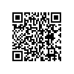 FSI-130-03-G-D-M-AT-TR QRCode