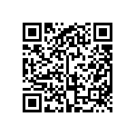 FSI-130-03-G-S-M-TR QRCode