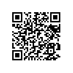 FSI-130-03-G-S-TR QRCode