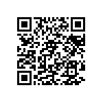 FSI-130-03-H-D-AD-K-TR QRCode