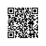 FSI-130-03-H-D-AD QRCode