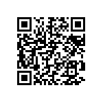 FSI-130-03-H-S-AD QRCode