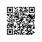 FSI-130-03-H-S-E-AD QRCode