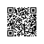 FSI-130-06-L-D-AD-P-TR QRCode