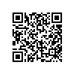 FSI-130-06-L-D-AD-TR QRCode