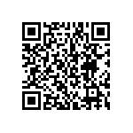 FSI-130-06-L-D-E-AB-P QRCode