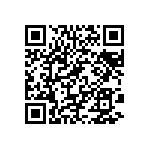 FSI-130-06-L-D-E-AD-P QRCode