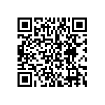 FSI-130-06-L-D-E-AD-TR QRCode