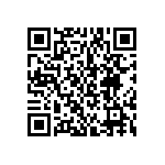 FSI-130-06-L-D-E-AT-P QRCode